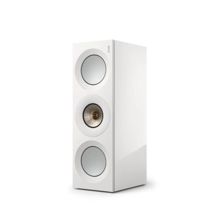 KEF REFERENCE 2 META