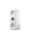 KEF REFERENCE 2 META