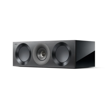 KEF REFERENCE 2 META