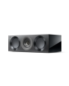 KEF REFERENCE 2 META
