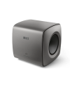 KEF KC62