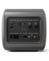 KEF KC62