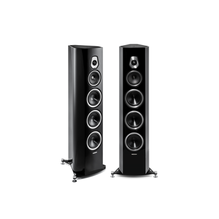 sonus faber sonetto 8