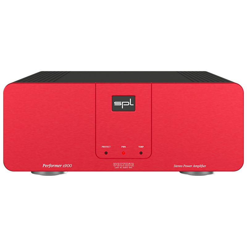 SPL PERFORMER S900