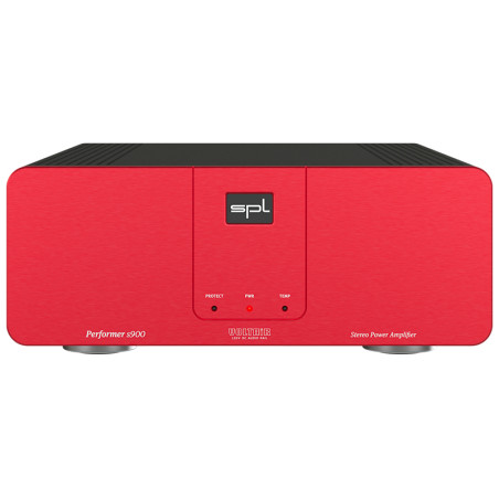 SPL PERFORMER S900