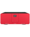 SPL PERFORMER S900