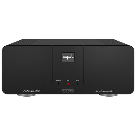 SPL PERFORMER S900
