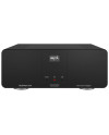 SPL PERFORMER S900