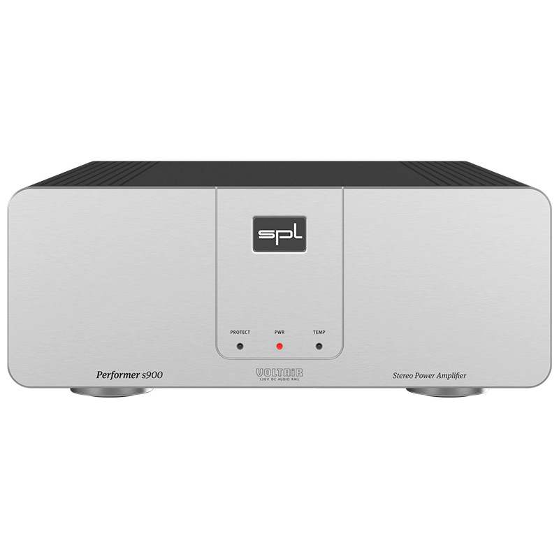 SPL PERFORMER S900