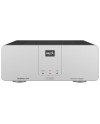 SPL PERFORMER S900