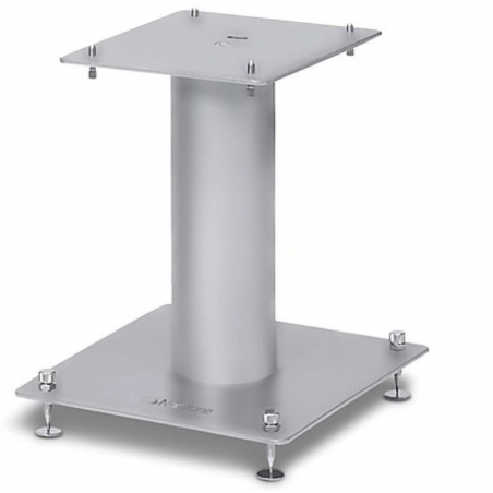 NORSTONE STYLUM S SILVER - COPPIA EX DEMO
