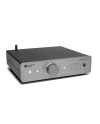 CAMBRIDGE AUDIO DAC MAGIC 200 LUNAR GREY