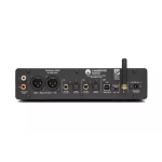 CAMBRIDGE AUDIO DAC MAGIC 200 LUNAR GREY Audio Hi-fi - Audio Impact