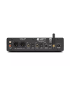 CAMBRIDGE AUDIO DAC MAGIC 200 LUNAR GREY