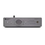 CAMBRIDGE AUDIO DAC MAGIC 200 LUNAR GREY Audio Hi-fi - Audio Impact
