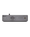 CAMBRIDGE AUDIO DAC MAGIC 200 LUNAR GREY