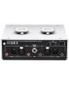 PRO-JECT TUBE BOX DS3 B