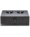 PRO-JECT TUBE BOX DS3 B