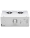 PRO-JECT TUBE BOX DS3 B