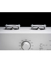 PRO-JECT TUBE BOX DS3 B