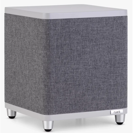 RUARK RS1