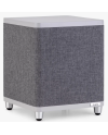 RUARK RS1