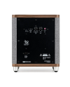 RUARK RS1