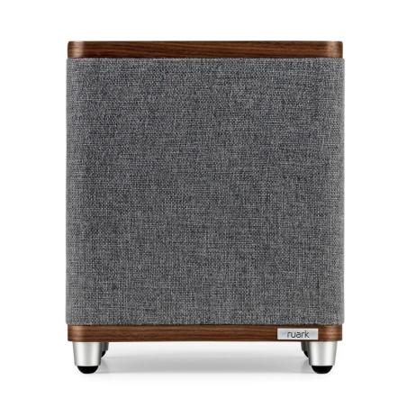 RUARK RS1
