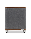 RUARK RS1