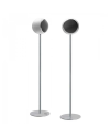 ELIPSON PLANET M STAND - PAIR