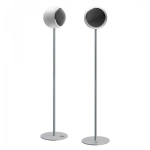 ELIPSON PLANET M STAND - COPPIA Stand - Audio Impact