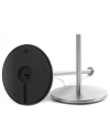 ELIPSON PLANET M STAND - PAIR