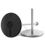 ELIPSON PLANET M STAND - COPPIA Stand - Audio Impact