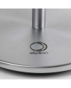 ELIPSON PLANET M STAND - PAIR