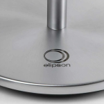 ELIPSON PLANET M STAND - COPPIA Stand - Audio Impact
