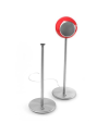 ELIPSON PLANET L/MC STAND - PAIR