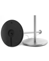 ELIPSON PLANET L/MC STAND - PAIR