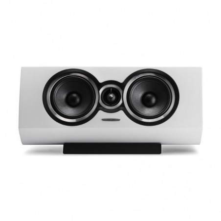 SONUS FABER SONETTO CENTER I MATTE WHITE