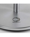 ELIPSON PLANET L/MC STAND - PAIR