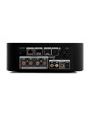 MARANTZ MODEL M1