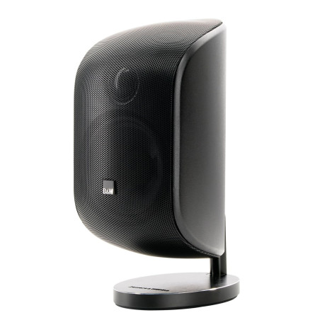 BOWERS & WILKINS M-1