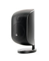 BOWERS & WILKINS M-1