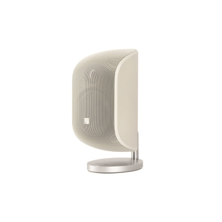 BOWERS & WILKINS M-1