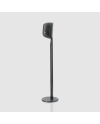 BOWERS & WILKINS M-1 STAND
