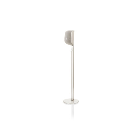BOWERS & WILKINS M-1 STAND