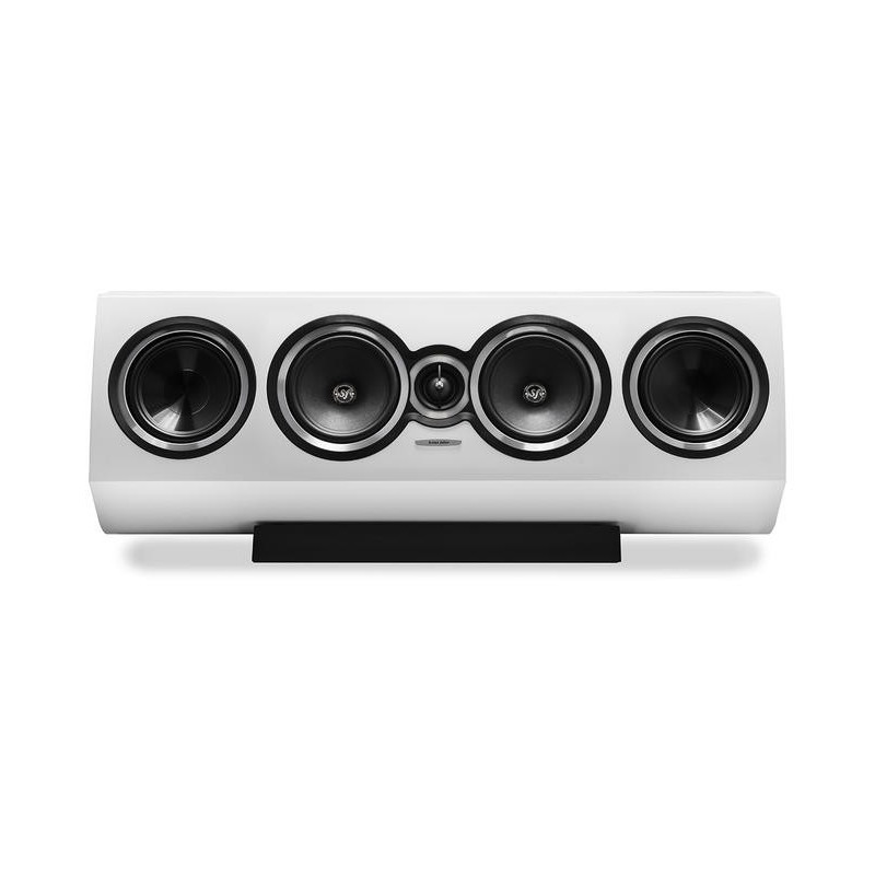 SONUS FABER SONETTO CENTER II MATTE WHITE