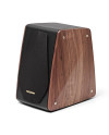 SONUS FABER CONCERTINO G4 - COPPIA