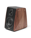 SONUS FABER CONCERTINO G4 - COPPIA