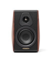 SONUS FABER CONCERTINO G4 - COPPIA