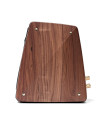 SONUS FABER CONCERTINO G4 - COPPIA